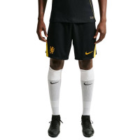 Ensemble Extérieur Nike Chelsea 2026-2027