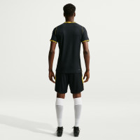 Ensemble Extérieur Nike Chelsea 2026-2027