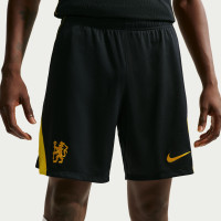 Ensemble Extérieur Nike Chelsea 2026-2027