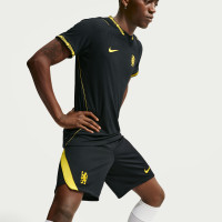 Nike Chelsea Uitbroekje 2026-2027