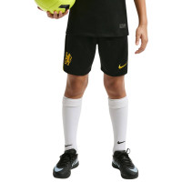 Short extérieur Nike Chelsea 2026-2027 pour Enfants