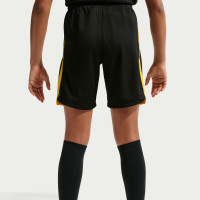 Short extérieur Nike Chelsea 2026-2027 pour Enfants