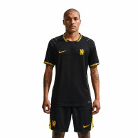 Ensemble Extérieur Nike Chelsea 2026-2027