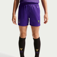 Kit Nike FC Barcelona x Kobe Away 2026-2027 pour tout-petits