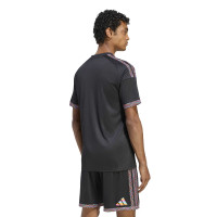 3ème maillot adidas Olympique Lyon 2026-2027