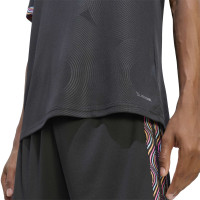 3ème maillot adidas Olympique Lyon 2026-2027