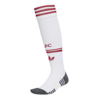 adidas Liverpool Uittenue 2026-2027