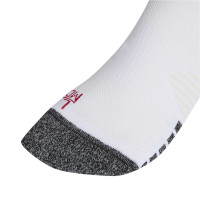 Chaussettes adidas Liverpool Away 2026-2027