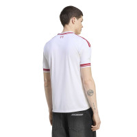 adidas Liverpool Uitset 2026-2027