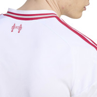 adidas Liverpool Uitset 2026-2027