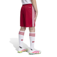Kit adidas Liverpool Away 2026-2027 pour Enfants