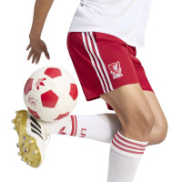 adidas Liverpool Uittenue 2026-2027