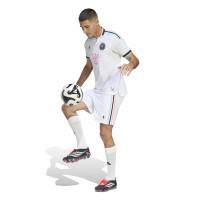 3ème maillot adidas Inter Miami CF Authentic Messi 10 2026-2027