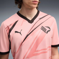 PUMA Palermo Thuisshirt 2026-2027