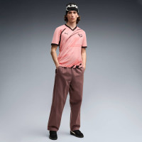 PUMA Palermo Thuisshirt 2026-2027