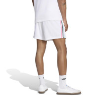 adidas Inter Miami CF Originals Zomerset Wit