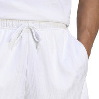 adidas Inter Miami CF Originals Zomerset Wit