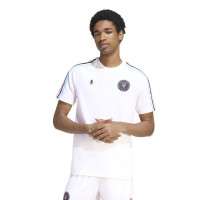 adidas Inter Miami CF Originals Zomerset Wit