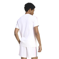 adidas Inter Miami CF Originals Zomerset Wit