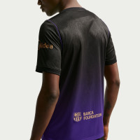 Nike FC Barcelona x Kobe Uitshirt 2026-2027