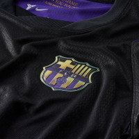 Ensemble Extérieur Nike FC Barcelone x Kobe 2026-2027