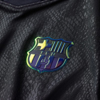 Maillot Nike FC Barcelona x Kobe Away 2026-2027 pour Enfants