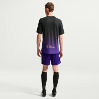 Nike FC Barcelona x Kobe Uitshirt Authentic 2026-2027