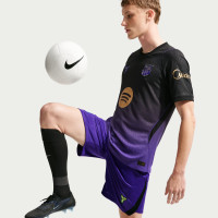 Nike FC Barcelona x Kobe Uitshirt Authentic 2026-2027