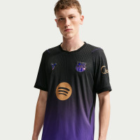 Nike FC Barcelona x Kobe Uitshirt Authentic 2026-2027