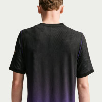 Nike FC Barcelona x Kobe Uitshirt Authentic 2026-2027
