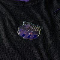 Nike FC Barcelona x Kobe Uitshirt Authentic 2026-2027