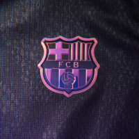 Nike FC Barcelona x Kobe Babykit Uit 2026-2027