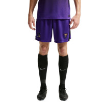 Ensemble Extérieur Nike FC Barcelone x Kobe 2026-2027
