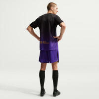 Pantalons Nike FC Barcelona x Kobe Out 2026-2027