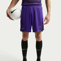 Pantalons Nike FC Barcelona x Kobe Out 2026-2027