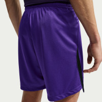 Ensemble Extérieur Nike FC Barcelone x Kobe 2026-2027