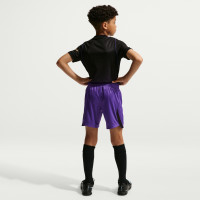 Shorts Nike FC Barcelona x Kobe Away 2026-2027 pour Enfants