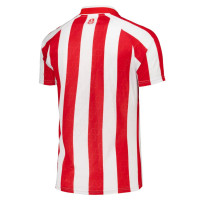 Hummel Sunderland Thuisshirt 2026-2027