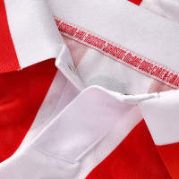Hummel Sunderland Thuisshirt 2026-2027
