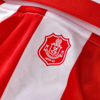 Hummel Sunderland Thuisshirt 2026-2027