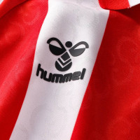 Hummel Sunderland Thuisshirt 2026-2027
