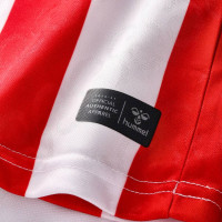 Hummel Sunderland Thuisshirt 2026-2027