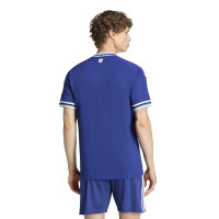 Maillot adidas Copenhagen Away 2026-2027