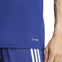 Maillot adidas Copenhagen Away 2026-2027