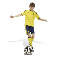 Maillot Adidas Al-Nassr FC Ronaldo 7 Home 2026-2027 pour Enfants