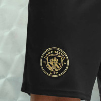 Ensemble Extérieur de la PUMA à Manchester City 2026-2027