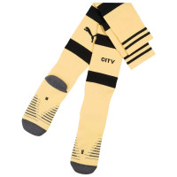 Kit extérieur PUMA pour Manchester City 2026-2027