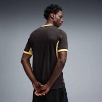 Maillot PUMA Manchester City Away 2026-2027