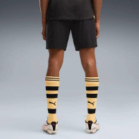 Kit extérieur PUMA pour Manchester City 2026-2027