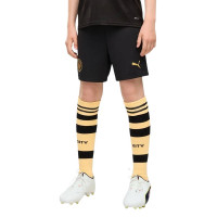Kit PUMA Manchester City Away 2026-2027 pour Enfants